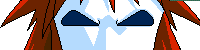 ZEAMI.GIF - 2,150BYTES